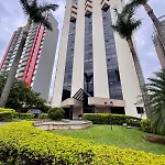Unu Vila Mariana
