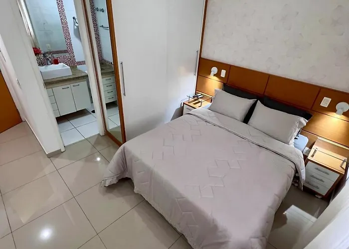 Unu Vila Mariana