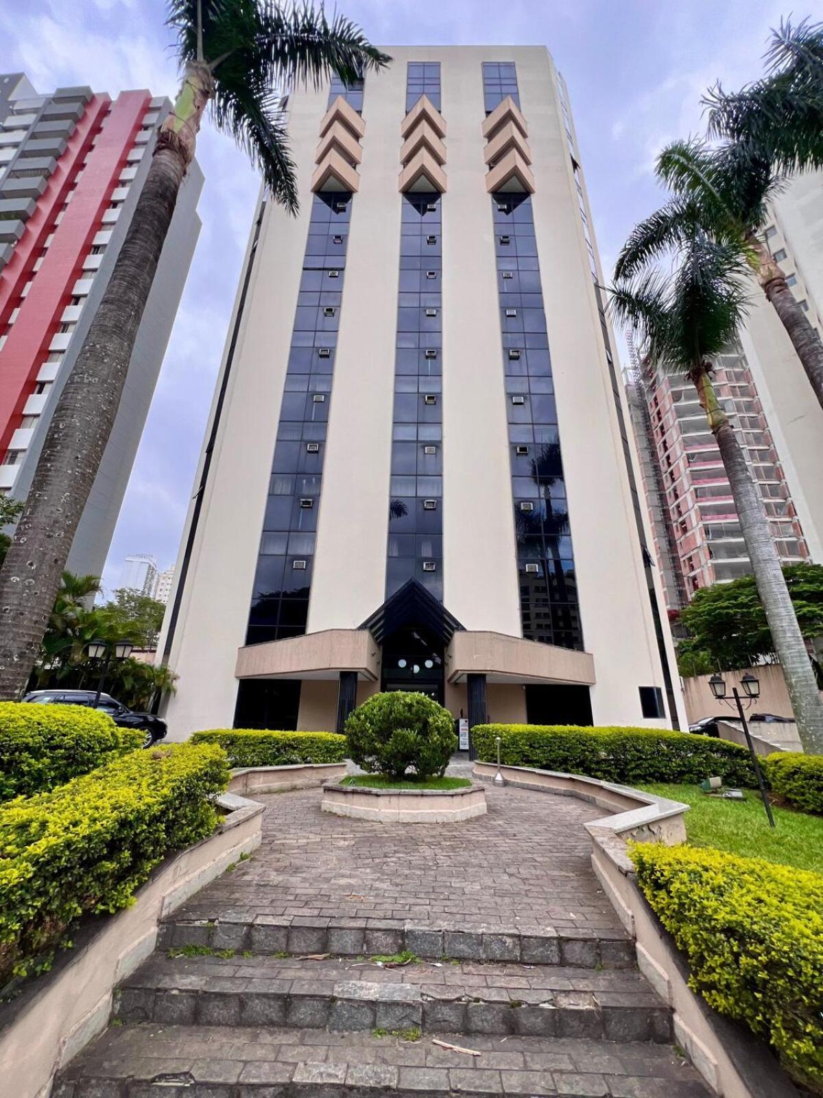 Unu Mariana Apartment *