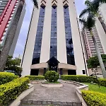 Unu Vila Mariana