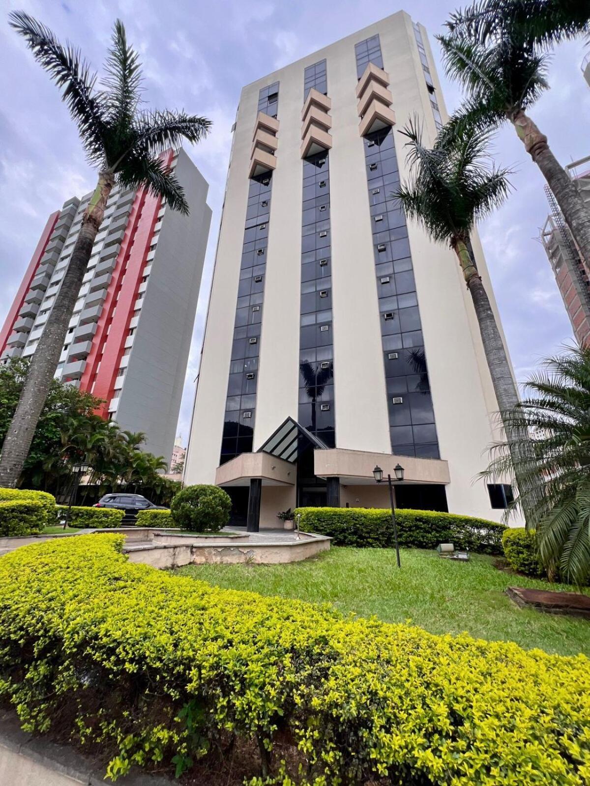 Apartamento Unu Mariana *